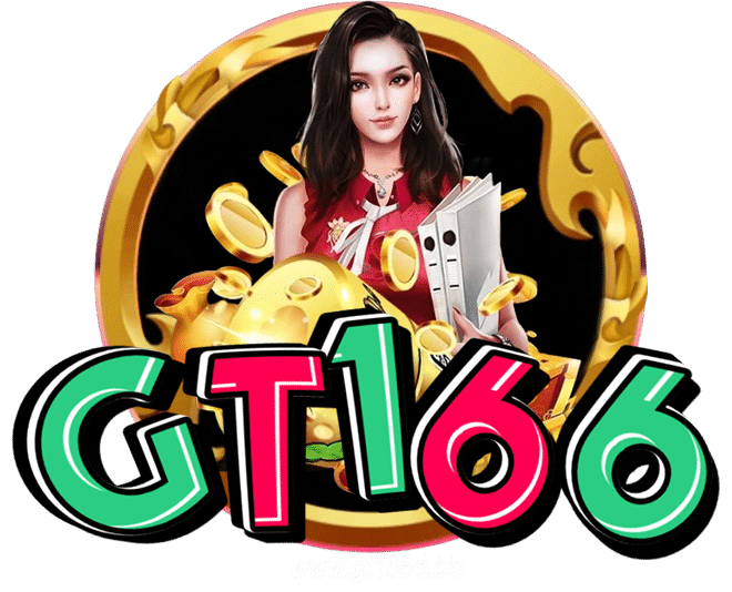 gt166