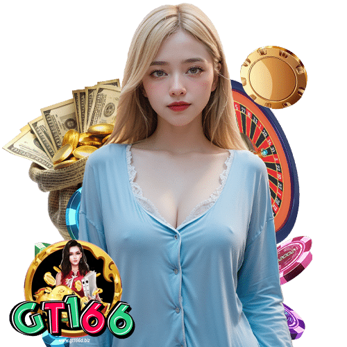 gt166 บริการ 24 ชม.